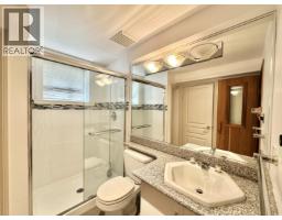 883 W 52 Avenue, Vancouver, BC V6P1G9 Photo 25