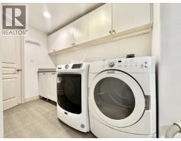 883 W 52 Avenue, Vancouver, BC V6P1G9 Photo 26
