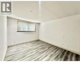 883 W 52 Avenue, Vancouver, BC V6P1G9 Photo 27