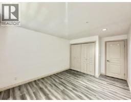 883 W 52 Avenue, Vancouver, BC V6P1G9 Photo 28