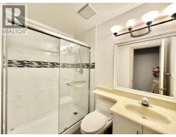 883 W 52 Avenue, Vancouver, BC V6P1G9 Photo 29