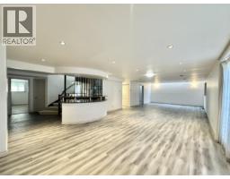 883 W 52 Avenue, Vancouver, BC V6P1G9 Photo 30