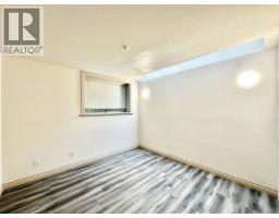883 W 52 Avenue, Vancouver, BC V6P1G9 Photo 31