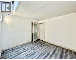 883 W 52 Avenue, Vancouver, BC V6P1G9 Photo 32