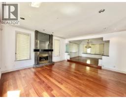 883 W 52 Avenue, Vancouver, BC V6P1G9 Photo 6