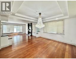 883 W 52 Avenue, Vancouver, BC V6P1G9 Photo 7