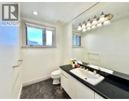 883 W 52 Avenue, Vancouver, BC V6P1G9 Photo 8