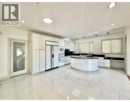 883 W 52 Avenue, Vancouver, BC V6P1G9 Photo 9