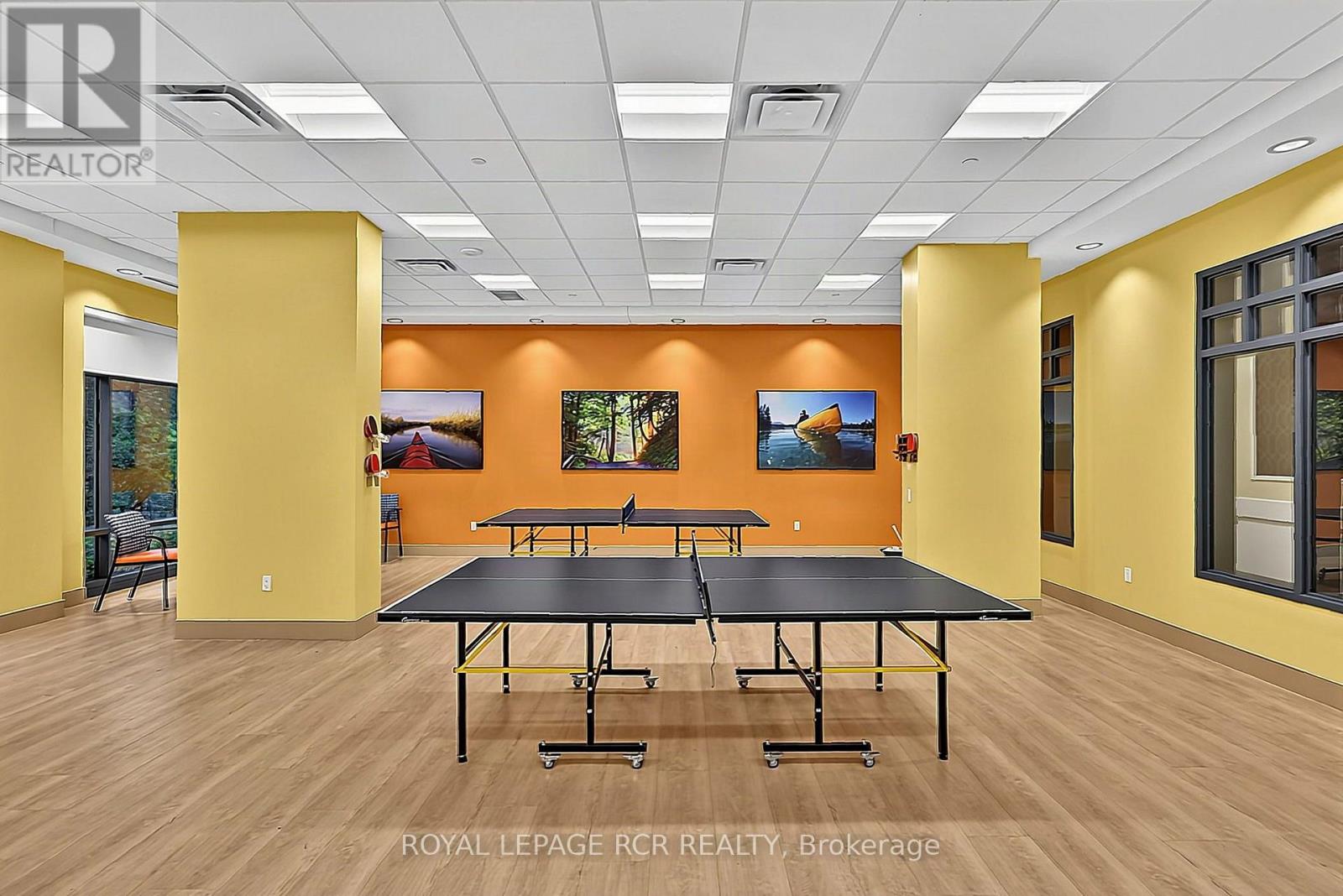 318- 460 William Graham Drive, Aurora, ON photo 25