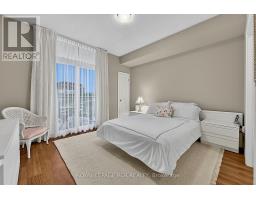 318 - 460 William Graham Drive, Aurora, ON L4G1X9 Photo 10