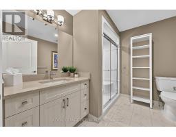 318 - 460 William Graham Drive, Aurora, ON L4G1X9 Photo 12