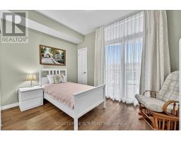 318 - 460 William Graham Drive, Aurora, ON L4G1X9 Photo 14
