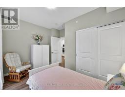 318 - 460 William Graham Drive, Aurora, ON L4G1X9 Photo 15
