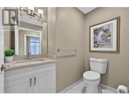318 - 460 William Graham Drive, Aurora, ON L4G1X9 Photo 16