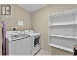 318 - 460 William Graham Drive, Aurora, ON L4G1X9 Photo 17