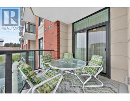 318 - 460 William Graham Drive, Aurora, ON L4G1X9 Photo 20