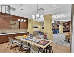318 - 460 William Graham Drive, Aurora, ON L4G1X9 Photo 21