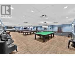 318 - 460 William Graham Drive, Aurora, ON L4G1X9 Photo 22