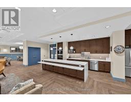 318 - 460 William Graham Drive, Aurora, ON L4G1X9 Photo 23