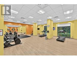 318 - 460 William Graham Drive, Aurora, ON L4G1X9 Photo 24