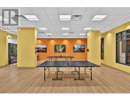 318 - 460 William Graham Drive, Aurora, ON L4G1X9 Photo 25