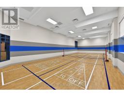 318 - 460 William Graham Drive, Aurora, ON L4G1X9 Photo 26