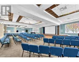 318 - 460 William Graham Drive, Aurora, ON L4G1X9 Photo 27