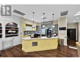 318 - 460 William Graham Drive, Aurora, ON L4G1X9 Photo 28