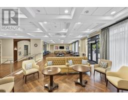 318 - 460 William Graham Drive, Aurora, ON L4G1X9 Photo 29