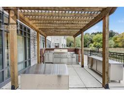 318 - 460 William Graham Drive, Aurora, ON L4G1X9 Photo 30
