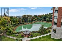 318 - 460 William Graham Drive, Aurora, ON L4G1X9 Photo 32