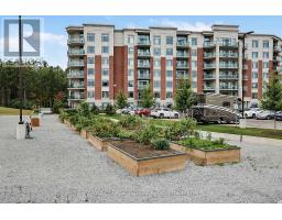 318 - 460 William Graham Drive, Aurora, ON L4G1X9 Photo 33
