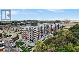318 - 460 William Graham Drive, Aurora, ON L4G1X9 Photo 34