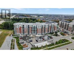 318 - 460 William Graham Drive, Aurora, ON L4G1X9 Photo 35