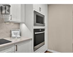 318 - 460 William Graham Drive, Aurora, ON L4G1X9 Photo 6
