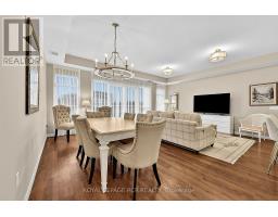 318 - 460 William Graham Drive, Aurora, ON L4G1X9 Photo 7