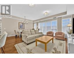 318 - 460 William Graham Drive, Aurora, ON L4G1X9 Photo 8