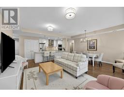 318 - 460 William Graham Drive, Aurora, ON L4G1X9 Photo 9