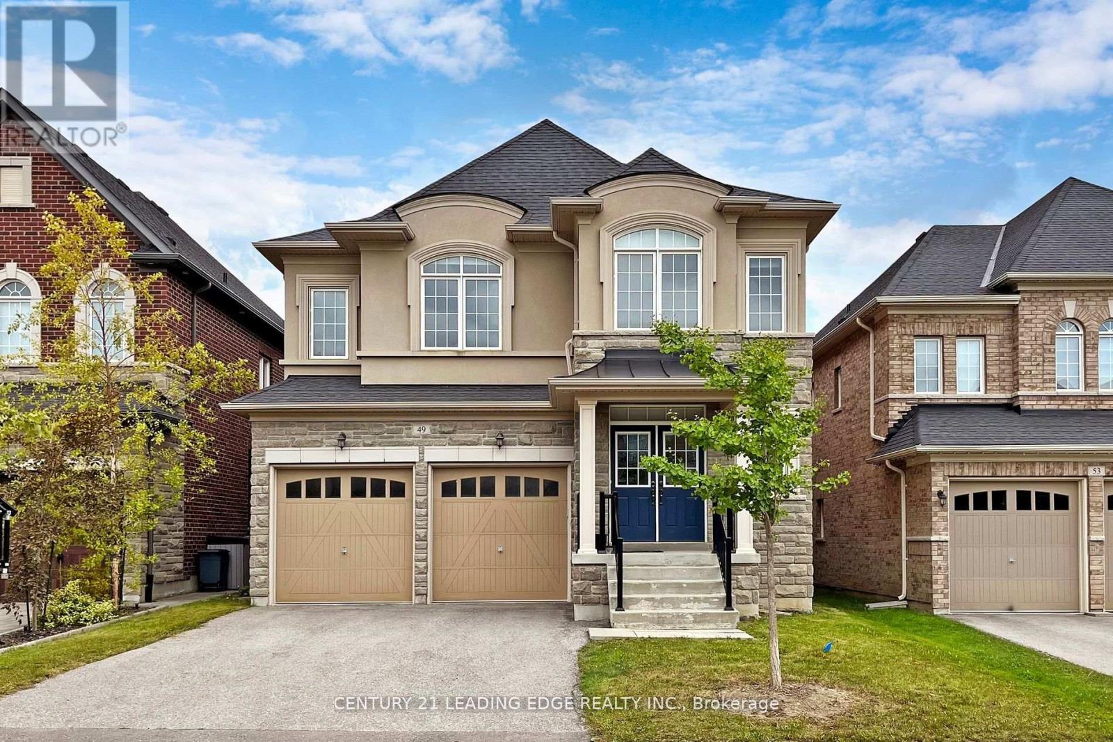Listing photo of 49 GALLANT PLACE