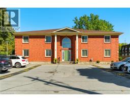 6381 DUNN Street Unit# 104
