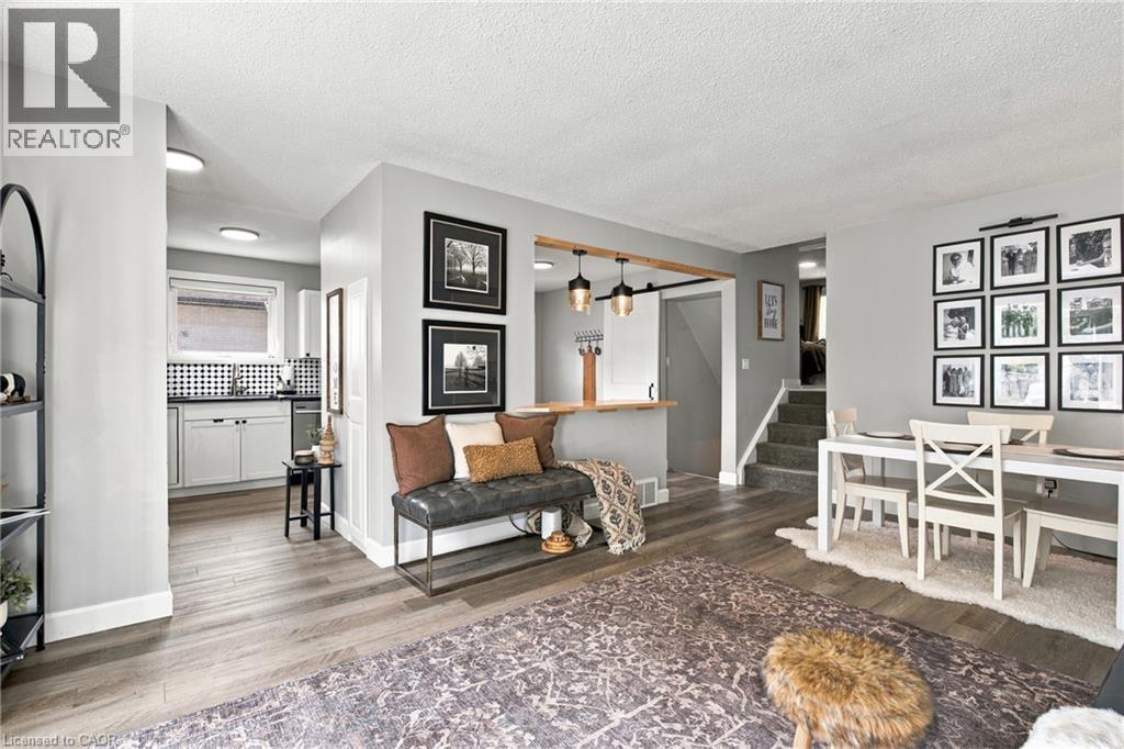 109 WOODLAWN Avenue, Brantford — photo 10
