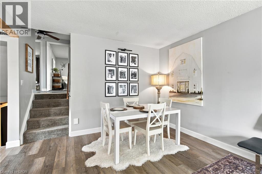 109 WOODLAWN Avenue - 11