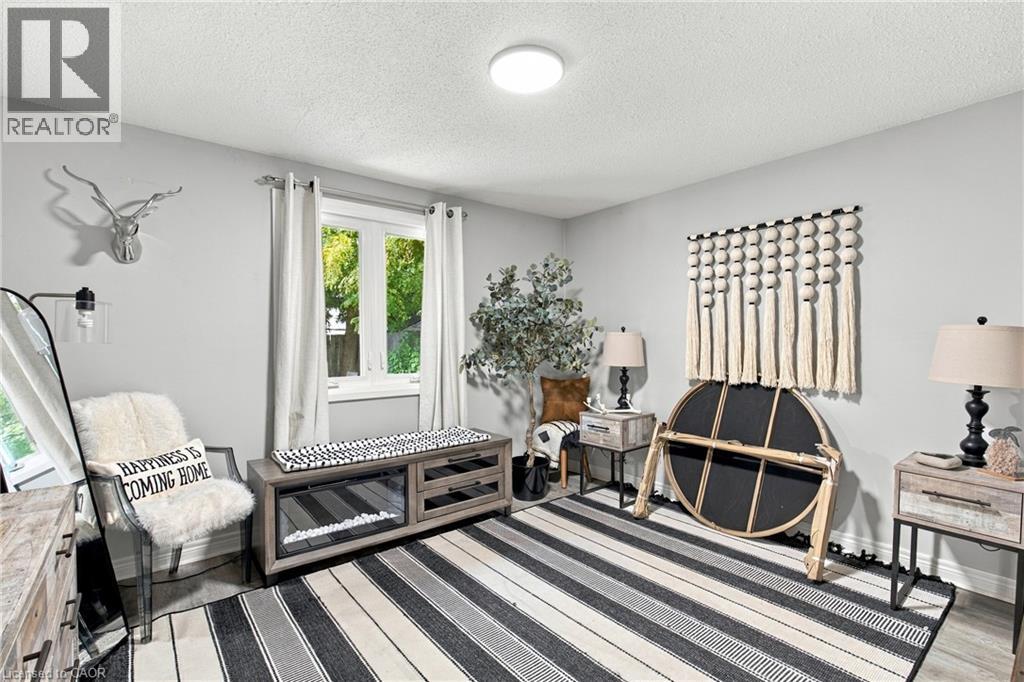 109 WOODLAWN Avenue - 17