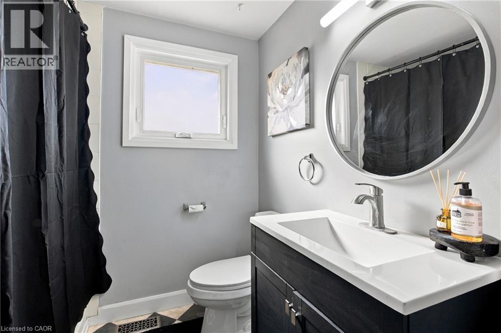 109 WOODLAWN Avenue - Image 19