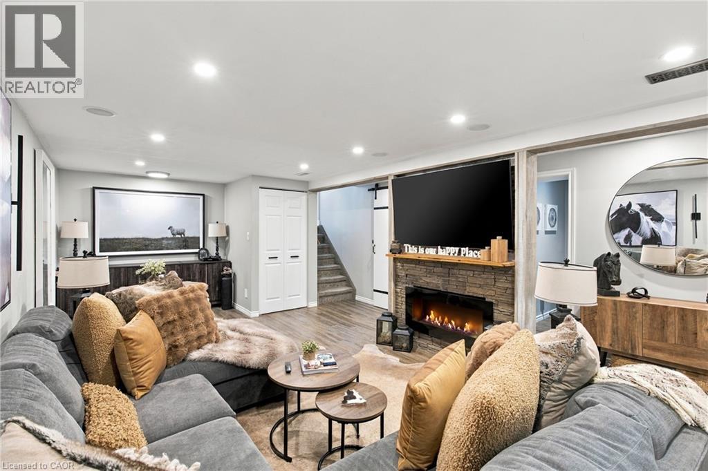 109 WOODLAWN Avenue - 22