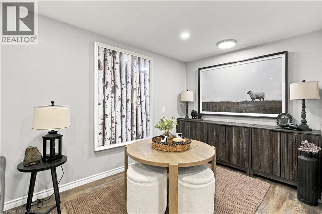 109 WOODLAWN Avenue - 23