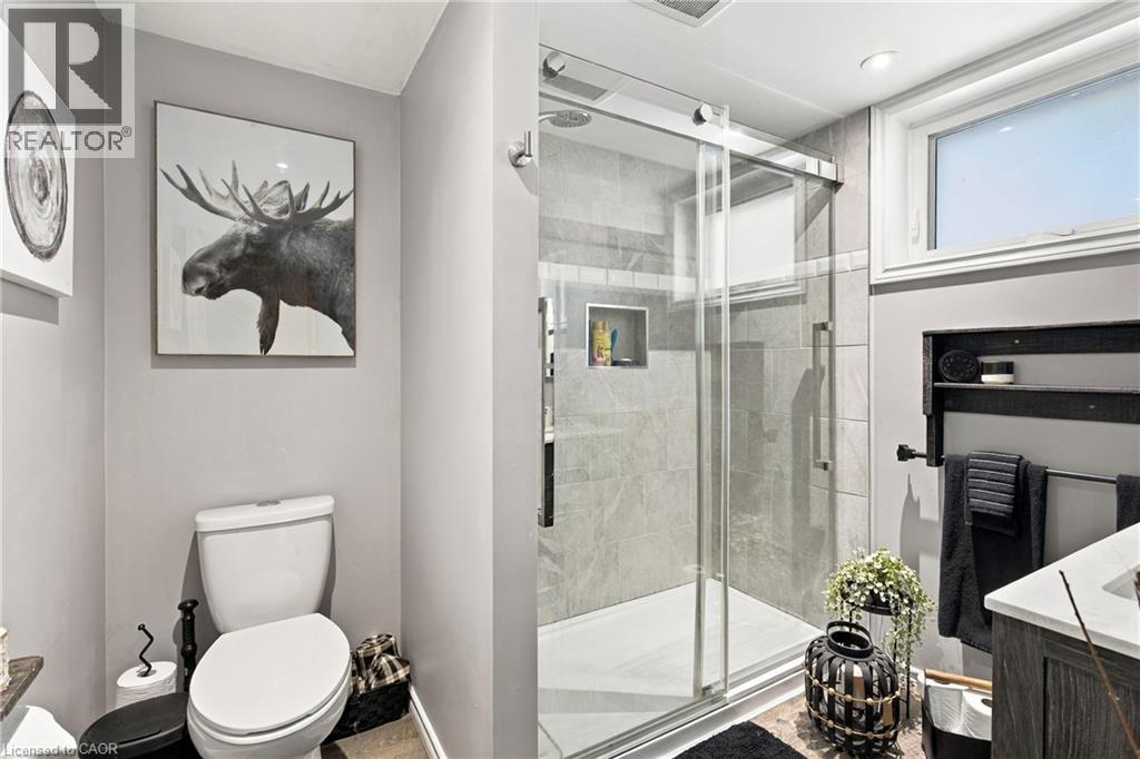 109 WOODLAWN Avenue - 24