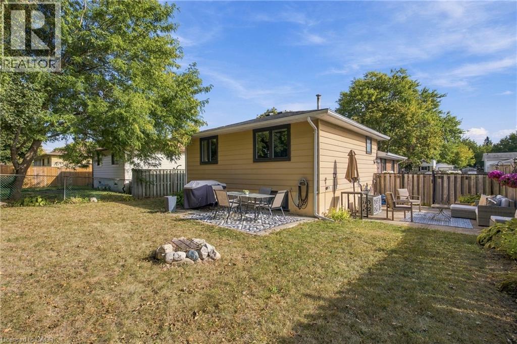 109 WOODLAWN Avenue - 26