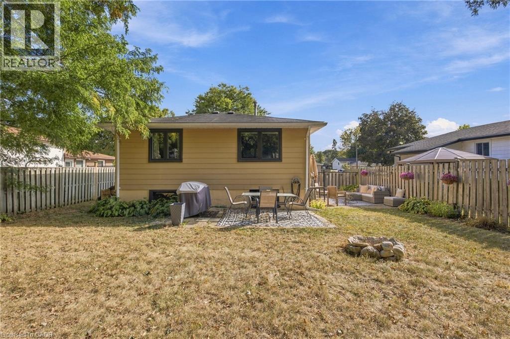109 WOODLAWN Avenue - 27
