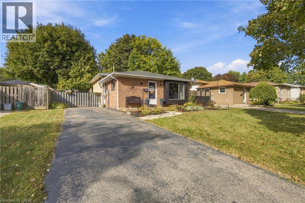 109 WOODLAWN Avenue - 3
